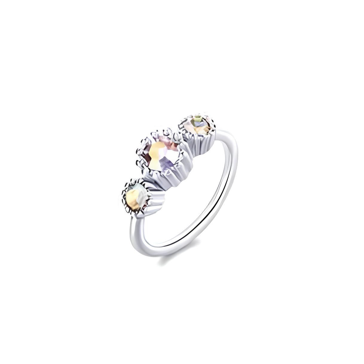 Holo Ring