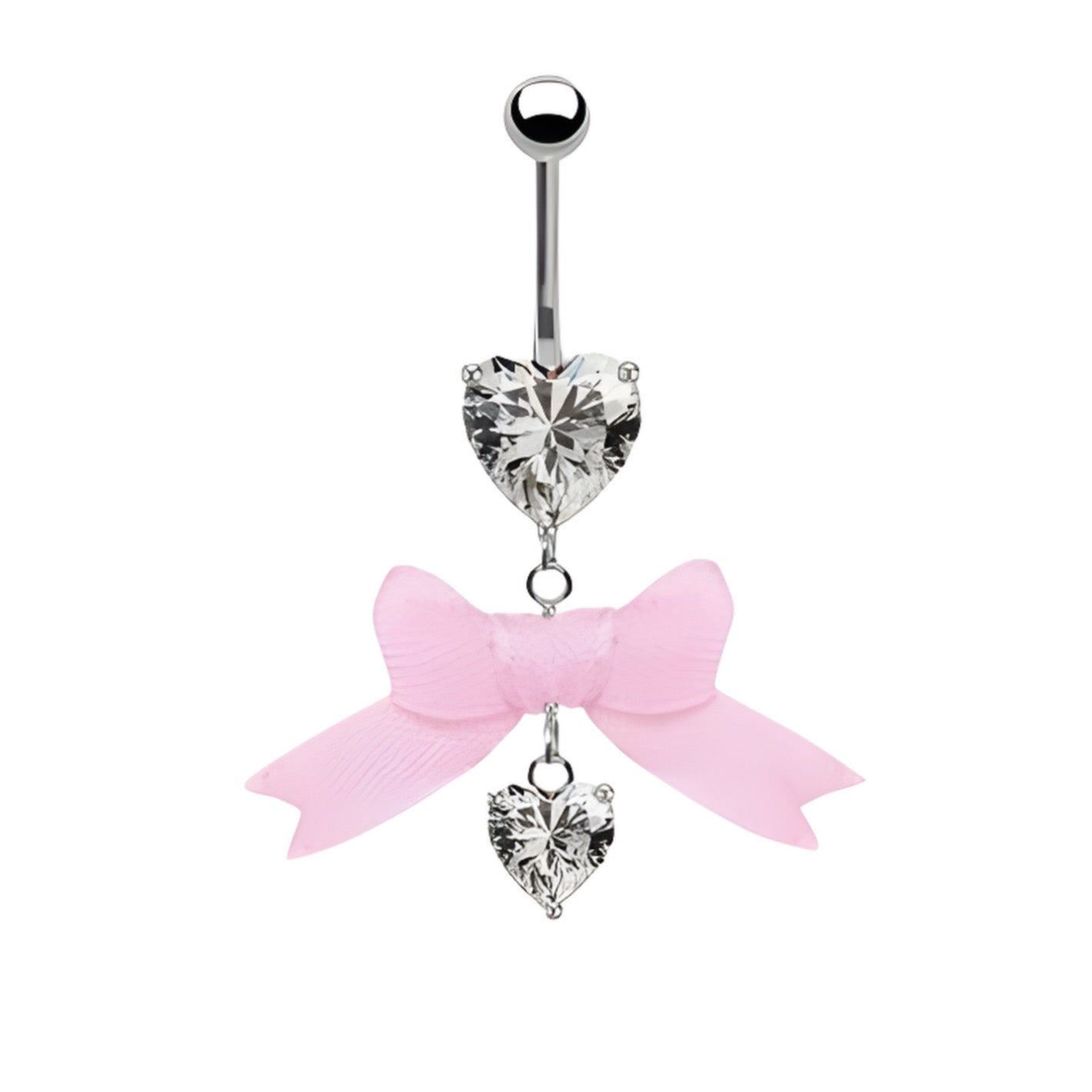 Pink Ribbon