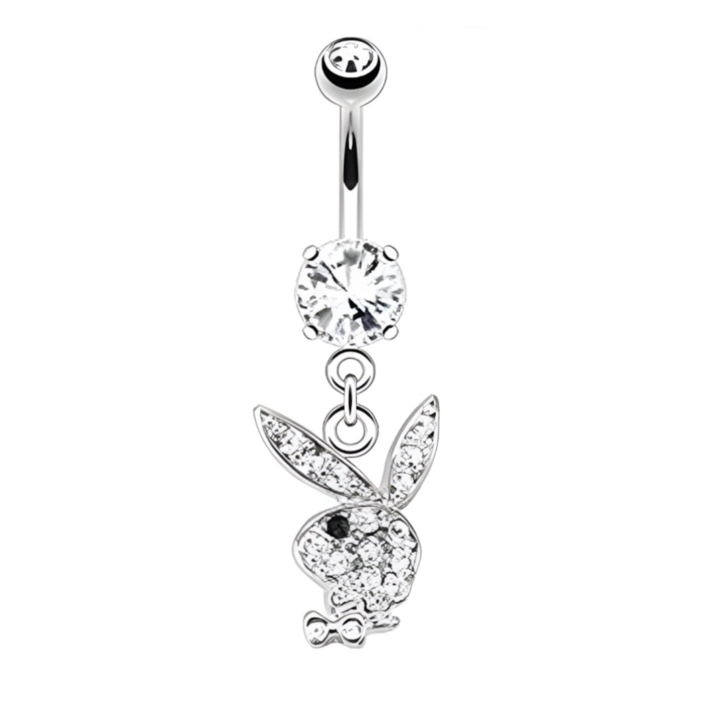 Playboy Piercing