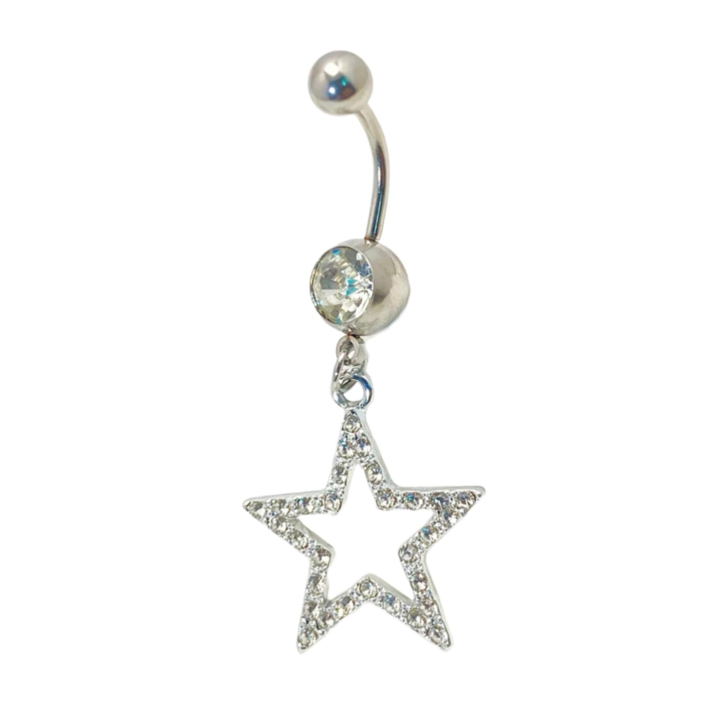 Please I’m a Star