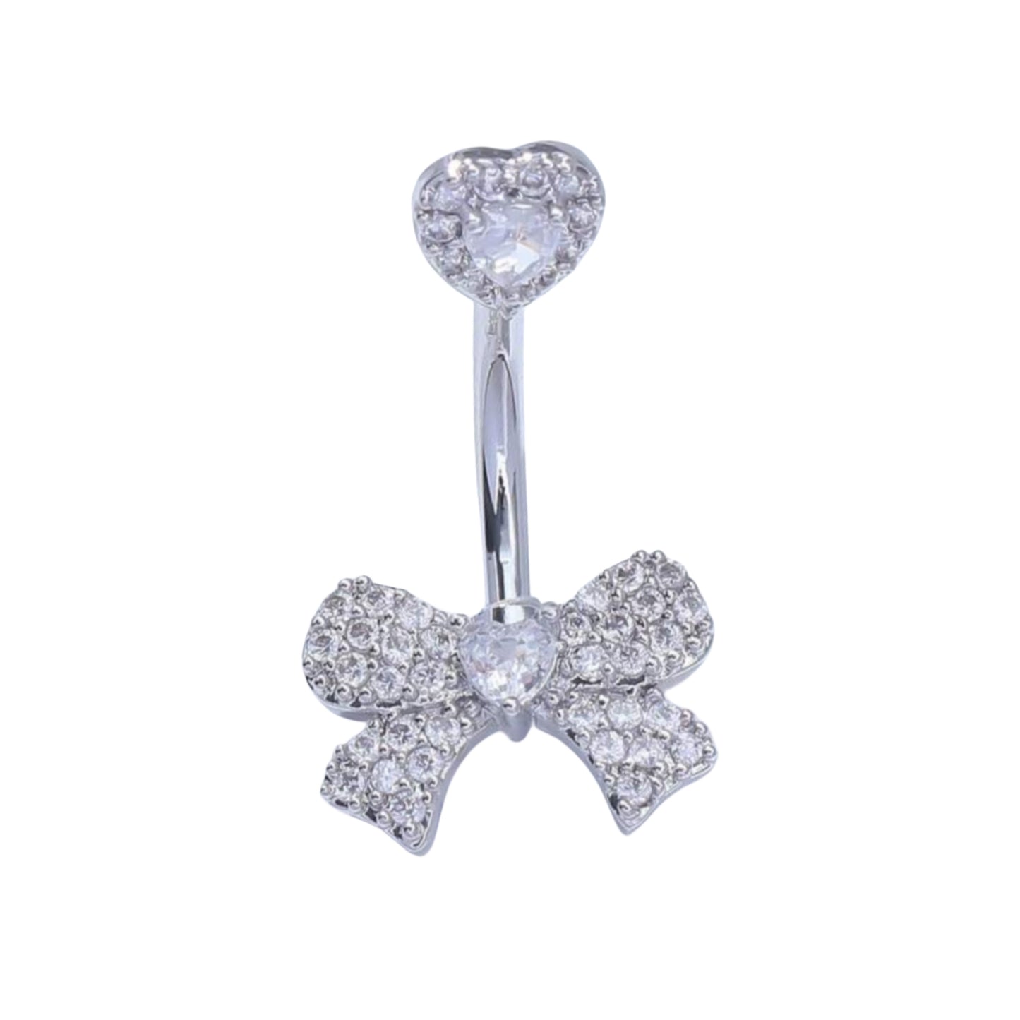 Silver Flake