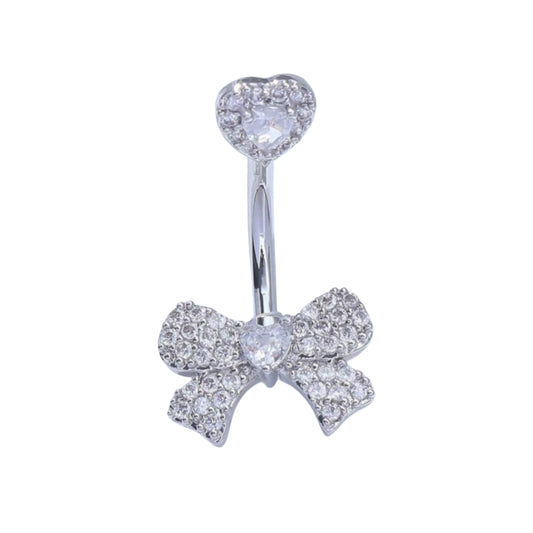 Silver Flake