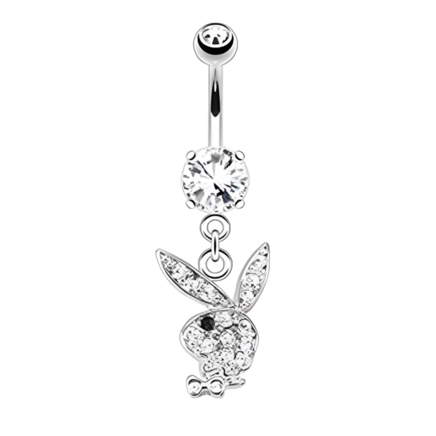 Playboy Piercing