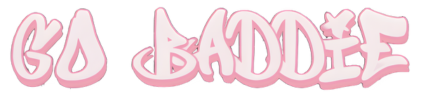 GoBaddie