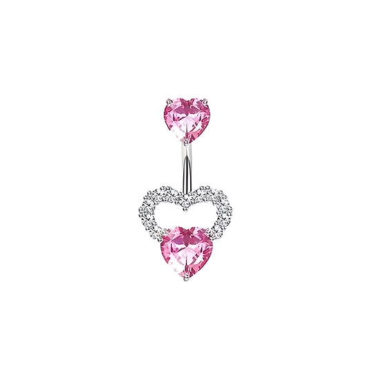 Triple Heart