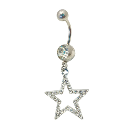 Please I’m a Star